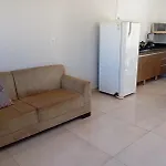 Casa Aroeira