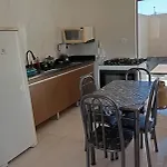 Casa Aroeira